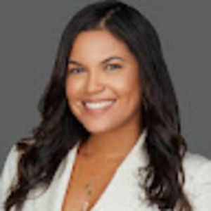 Meet your Posher, Miriam